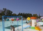 Cisano San Vito Mobilehome Happy Premium Suite 