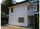 Residenz Annie Dreizimmer-Wohnung Trilo A2 