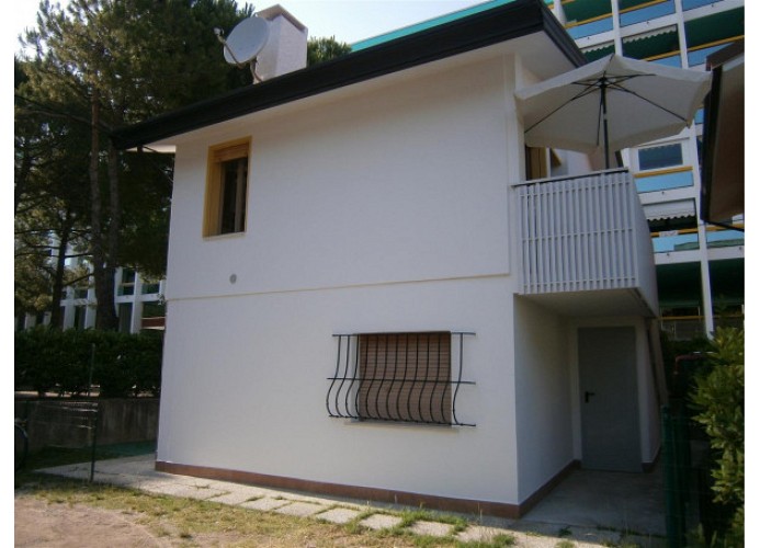 Residenz Annie Dreizimmer-Wohnung Trilo A2 