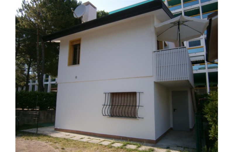 Residenz Annie Dreizimmer-Wohnung Trilo A2 