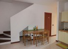 Residenz Lia Dreizimmer-Wohnung Tipo C1 1P047