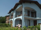 Residenz Il Vigneto Due Bilo 2 plus 2