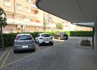 Residenz Zodiaco-Dreizimmerwohnung C6*+