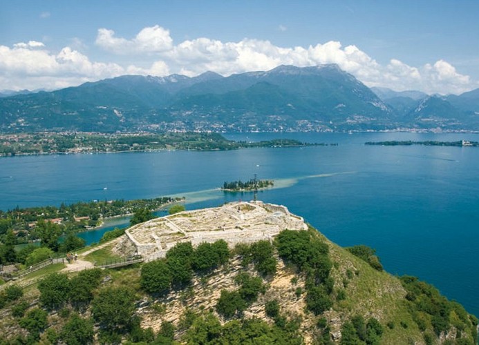 Internazionale Eden Mobilehome Happy Premium 