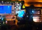 Camping Riccione Mobilehome Happy Easy