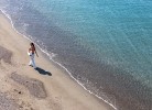 Le Gorette Cecina Camping Village Apartment Monolocale Comfort