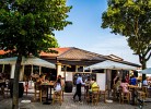 Feriendorf Francesco Holiday Home Comfort
