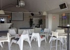 Ferienpark Cala Gogo Mobilehome Happy Premium