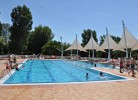 Ferienanlage Balatontourist Füred Mobilehome Happy Easy