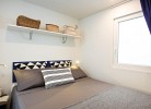 Ferienanlage La Masseria Mobilehome Happy Superior