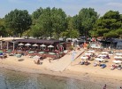 Residenz Punta Spin Mobilehome Family