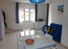 Residenz Silvida Dreizimmer-Wohnung A3
