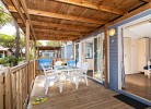 Feriendorf Orbetello Lodge Comfort Plus