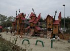 Ferienanlage Piani di Clodia Mobilehome Giulietta