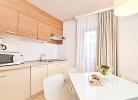 Apartments Galijot Wohnung CA4TP1
