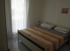 Residenz Tucano Dreizimmer-Wohnung Trilo Erdgeschoss C1S MED