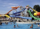 Ferienpark Terme Catez Mobilehome Happy Easy 