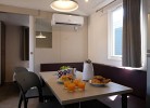 Camping Village Paestum Mobilehome Happy Relax