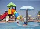 Ferienpark Rosapineta Sud Bungalow 4 