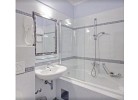 Ferienanlage Istrian Villas Villa V SV4P2 