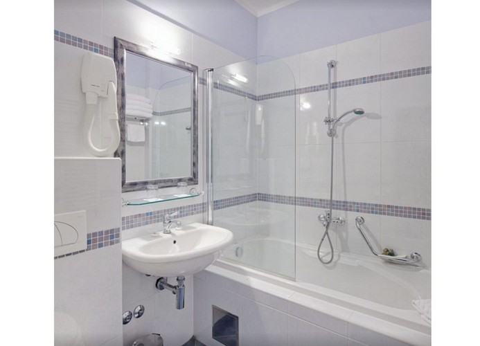 Ferienanlage Istrian Villas Villa V SV4P2 