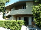 Ferienanlage Tivoli Zweizimmer-Wohnung B1 