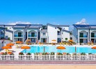 Residenz Quadrifoglio Zweizimmer-Wohnung Bilo B1