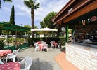Ferienpark Toscolano Mobilehome Standard