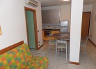 Residenz Villa Felice Dreizimmer-Wohnung C