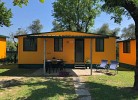 Sereno Camping Holiday Mobilehome Standard