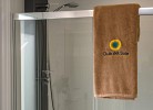 Feriendorf Jesolo Lodge Elite PET 