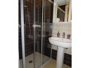 Residenz Evanike Zweizimmer-Wohnung Tipo B1S EXP (32/35)