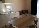 Feriendorf Els Pins Mobilehome Plus 3AC 