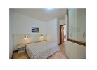 Ferienanlage Bella Italia Bungalow Oleandro