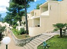 Ferienanlage Bellevue Studio S2TP1 für 3 Personen