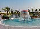 Marina Azzurra Resort Houseboat Lagoon
