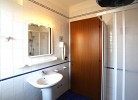 Residenz Giardini di Altea Dreizimmer-Wohnung Residence Trilo 