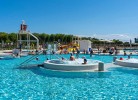 Camping Village Laguna Blu Resort