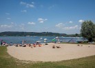 Camping Smeraldo Dormeletto Mobilehome Standard