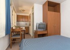Ferienanlage Polynesia Bungalow CS2TP 