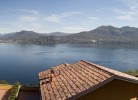 Residenz Il Vigneto Due Bilo 2 plus 2
