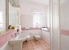 Residenz Casa e Vela Zweizimmer-Wohnung Bilo mit Seeblick