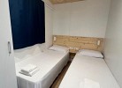 Feriendorf Els Pins Mobilehome Plus 3AC 