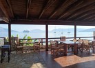 Camping Karavomilos Beach Mobilehome Happy Easy