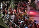 Camping Lido Verbano Maxicaravan Wake