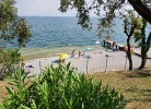 Sereno Camping Holiday Mobilehome Prestige 5