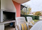 Residenz Tulipano Zweizimmer-Wohnung Tipo B*