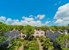 Residenz MareBlu Dreizimmer-Wohung Trilo D 