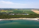 Feriendorf Fantastico Bungalow