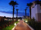Residenz Evanike Vierzimmer-Wohnung Tipo D poolseitig M2 (44/46/58/60/63) 
